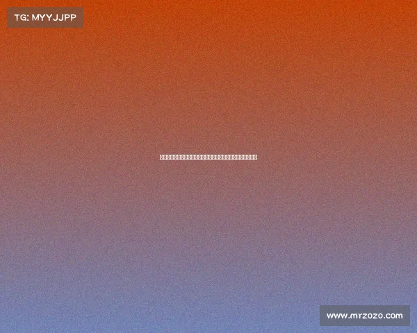 金州勇士队全新阵容解析：如何在未来赛季中重拾辉煌再创历史