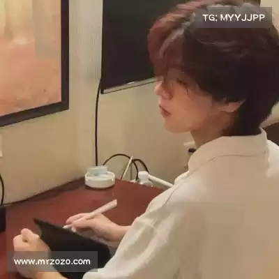 宫理瀚