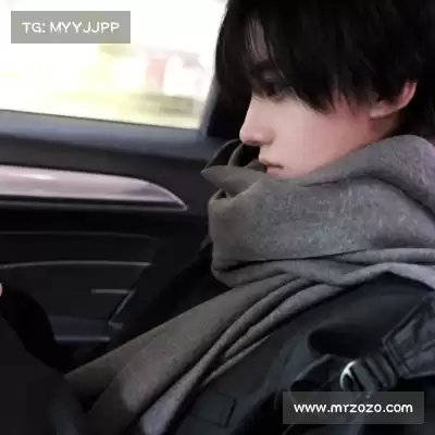 孟梅俭